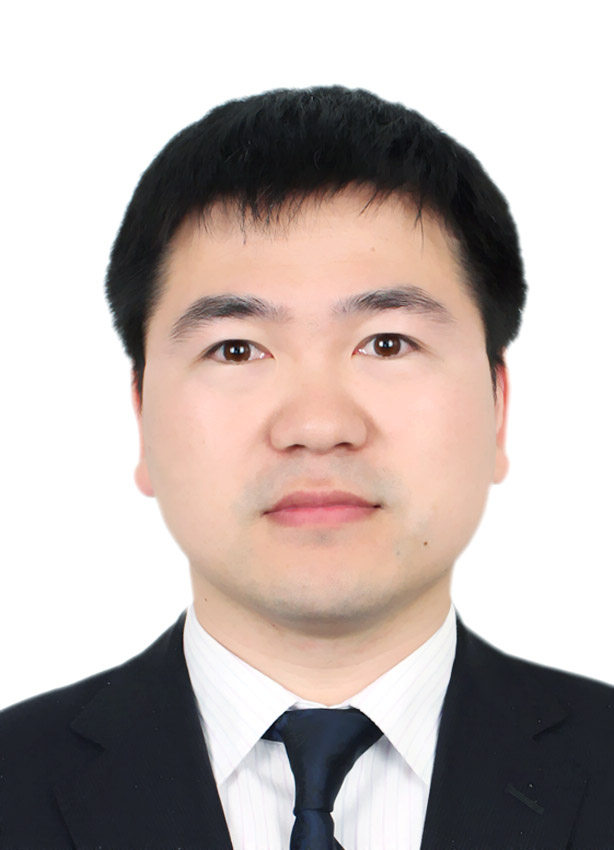 8.童非 博華資產管理有限公司  副總裁  指導方向：投資、資產管理、旅游、醫(yī)療、城市基礎建設.jpg