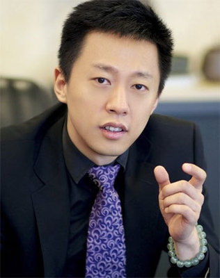 1.白云峰 北京國能中電能源有限責任公司 董事長 指導方向： 投資管理、資產(chǎn)管理.jpg