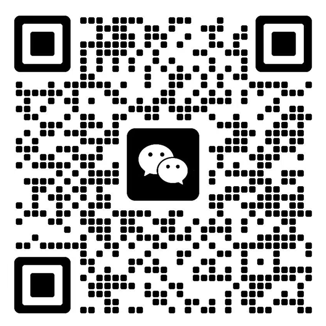 溫州凡創(chuàng)電氣科技有限公司【官網(wǎng)】